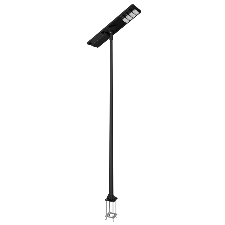 Noir
