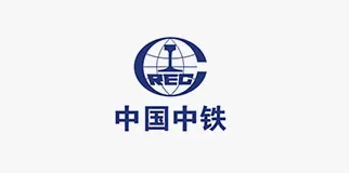 Groupe ferroviaire de Chine