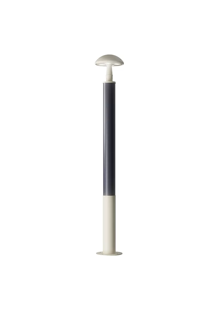 Séléniure de cuivre indium gallium solaire pôle lumière prix