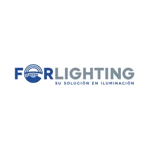 Forfighting