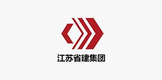 Groupe de construction provincial jiangsu
