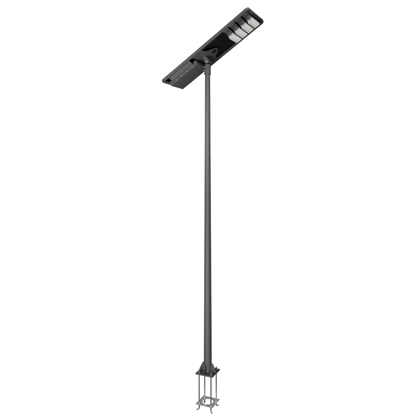 Capteur