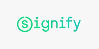 Signifier