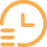Entretien d'éclairage municipal