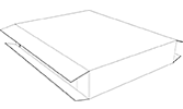 Réverbère solaire prix
