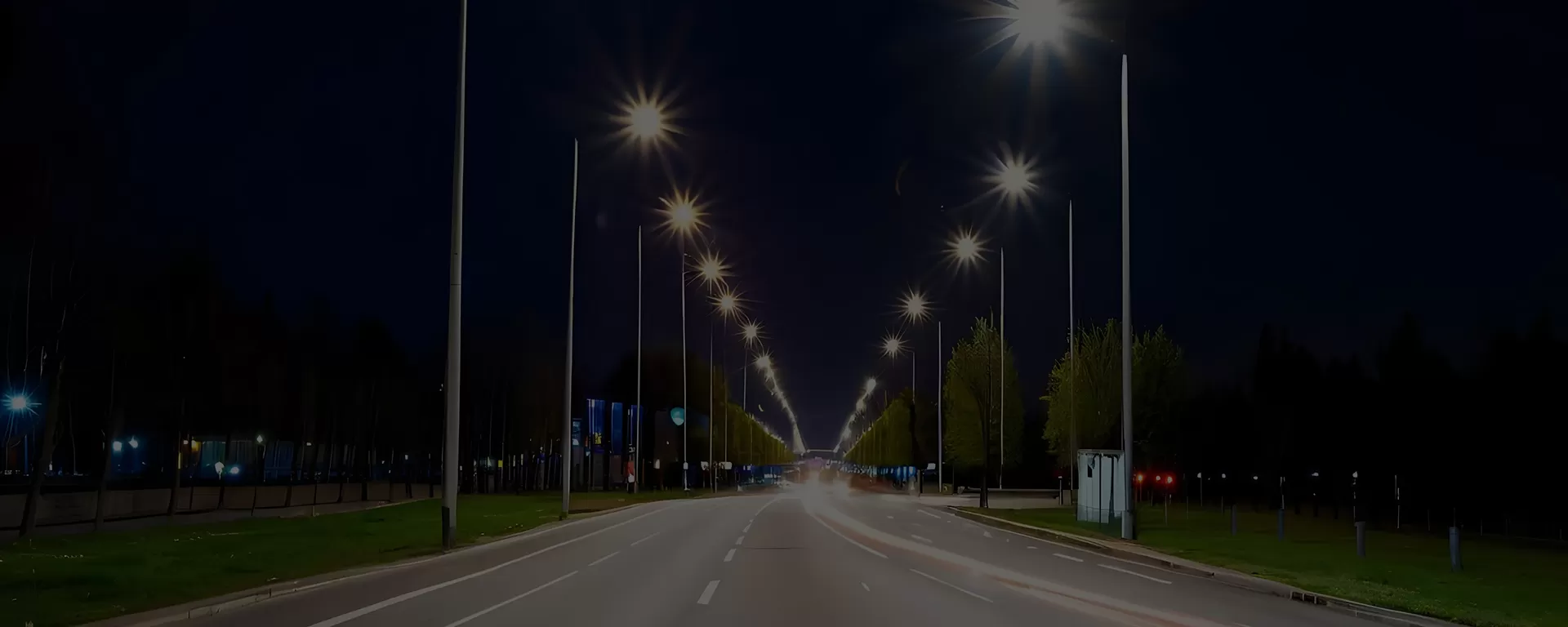 Sécurité de la chaîne d'approvisionnement