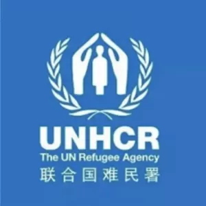 Société unhcr